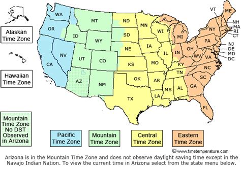 Time difference between Mountain Standard Time and Eastern Standard Time including per hour local time conversion table. . 10am mst to est